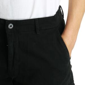 PANTALONE CARGO LYLE & SCOTT - Mad Fashion | img vers.300x/